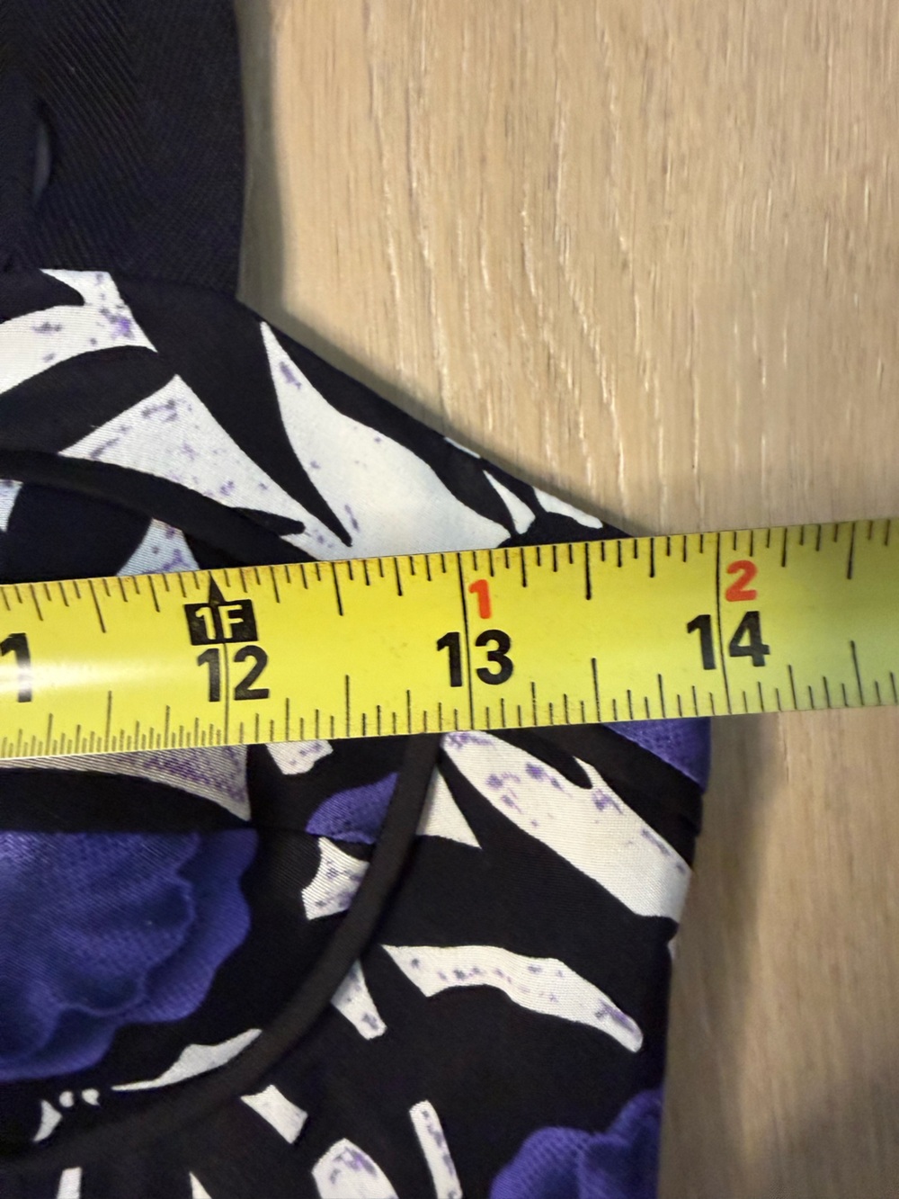 Rebecca Minkoff Bustier Corset Silk Mini Dress Size 0 - Picture 6 of 9
